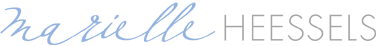 Marielle Heessels